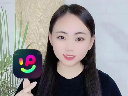 手把手教你用手机做副业,零基础也能日赚百元?#妙笔工坊AI #小说推广 #漫画推文 #AI绘画