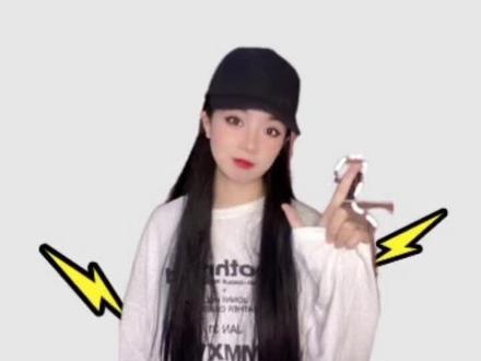 可转债打新总是不中?别愁了,可转债100%中签的封神操作来了!#可转债 #可转债中签 #打新 #干货