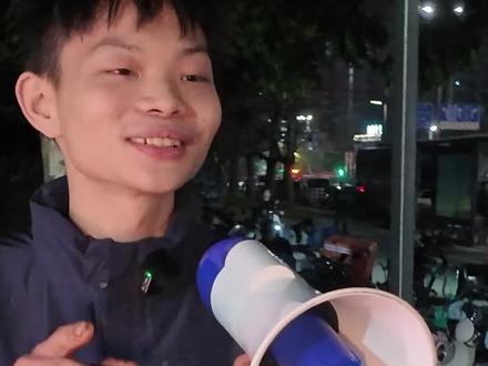 少年烤鸡之创业金句! #少年烤鸡 #烤鸡少年 #深圳少年烤鸡 #梅州古天乐 #乐记牌山茶花柠檬茶 @少年烤鸡(小陈)