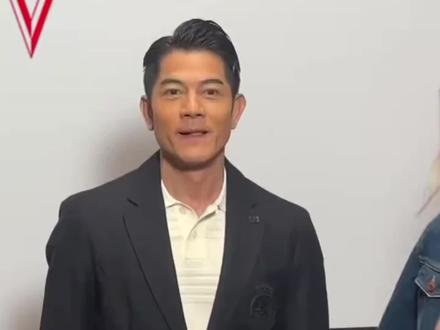 香港的明星大佬们现实都开什么车,只能说没有对比就没有伤害!