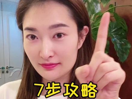 想买投影仪先看完全网巨全的攻略再入手#家电 #投影仪 #家居