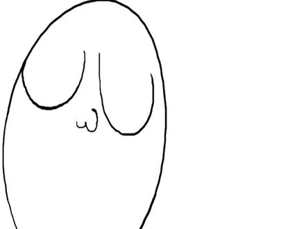 西红柿和番茄酱的味道一样吗? #动画 #动漫 #二次元