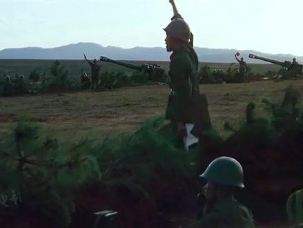 1979年打越南时,中国至少有200个师,但为何让大批新兵上战场?#军事科普 #军事迷 #军事爱好者 #军事科技 #近代史