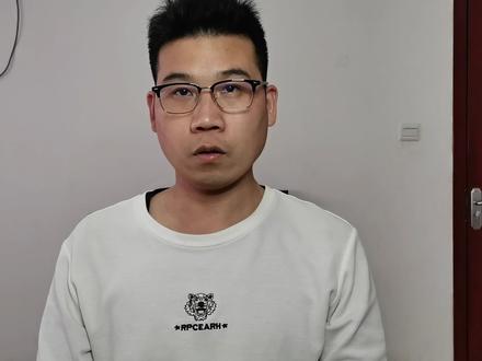 企退人员的企业年金,哪些人可以领?领完139个月就不能领了吗?