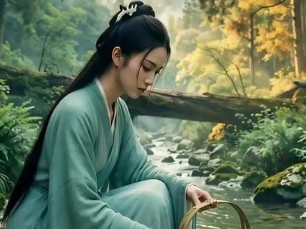 耗时两小时的精心制作 #ai漫剧 #短剧推荐 #抽象 #上热门
