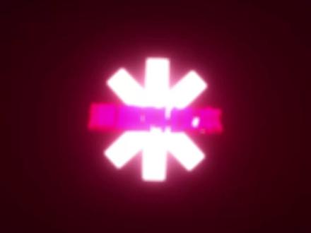 零基础保姆级,手把手教你在国际版宝塔面板上搭建WordPress网站#教程 #宝塔面板教程