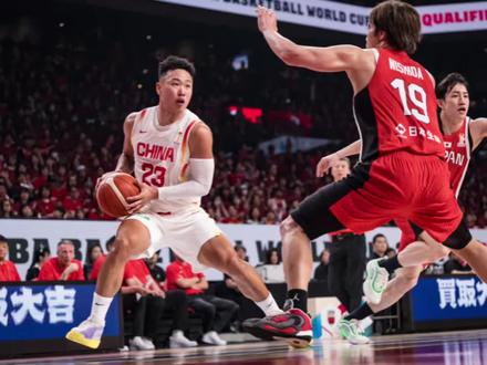 中国台北男篮77比65战胜韩国男篮,与台北一战至关重要!3月1日中国男篮vs台北男篮!#中国男篮vs日本男篮 #中国男篮vs中国台北男篮
