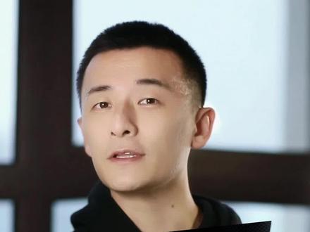 超简单!两招学会分辨纯粮食酒和酒精勾兑酒!附白酒全12种香型国标号!#纯粮食酒 #白酒 #白酒鉴别