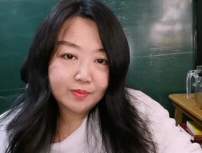 怎样把你的镂空logo放到视频里?怎样把你的logo做成表情图? #短视频教程 #短视频制作 #短视频教学