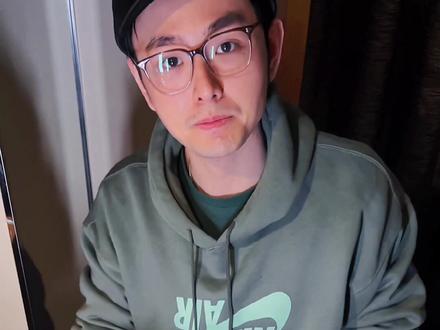 这么简单的魔术,真的确定不学一下?#近景魔术 #纸牌魔术教学 #扑克魔术