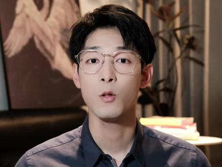 国足没进,凭什么让我们花天价买单? 央视硬刚FIFA天价版权,这次我们绝不妥协!
#足球 #世界杯 #FIFA #财经 #商业故事