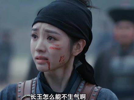 #逐玉 这个视频是针对这两天对#樊长玉 这个角色争议的回复!
我是先看剧再补的小说,没有原著情节的先入为主,所以能跳出原著,单纯从剧版逻辑来看。单就剧本这条线而言,长玉经历的所有事情,都和她的人物设定、成长轨迹高度契合,人设并没有崩。
我是真的很喜欢《逐玉》,做这么多期解说,也是因为发自内心地喜爱。很开心大家喜欢我剪辑的视频,所以针对恶评我会删,当然正常讨论剧情、合理提出质疑都没问题,完全欢迎;但恶意黑剧、攻击演员的评论,我看到就会删,不喜欢可以直接划走,不必勉强。
最后,我的粉丝破万啦🎉🎉谢谢大家的关注,我会尽职尽责当好你们的磕代表😘