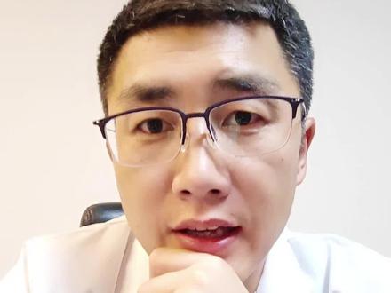 甲流一定会发烧吗?要吃药吗? #甲流 #硬核健康科普dou来说 #医学科普仅供参考如有不适请线下就医