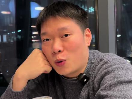 淘宝闪购坑人功能一定要关掉 #外卖运营 #阿彬讲外卖 #餐饮创业