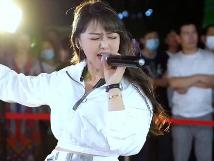 当离开,我才知道有种感觉叫思念!@抖音小助手 #站着坐着都想你