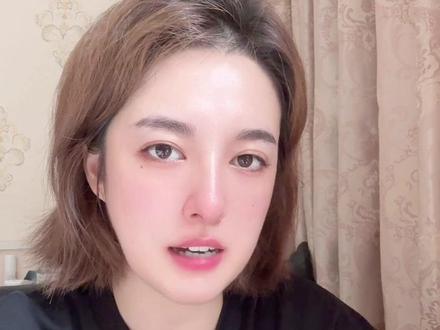 印度又又又因强奸罪上全球热搜了。#印度#女性