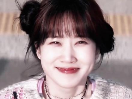 反差封神!《超能路人甲》Netflix全球出圈 #反差 #颜值 #审美 #朴恩斌 #女星