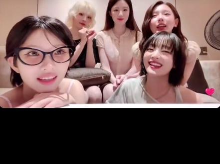 你的爱太难等了 idle 琦已经说爱我了#idle #宋雨琦#太爱欧尼不是我的错