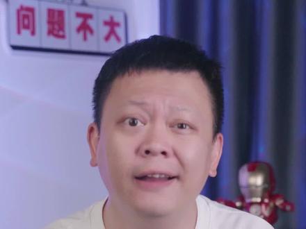 采销员开撕李佳琦?背后其实阿里京东们在神仙打架