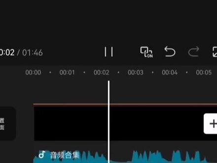 我已经看过海了呀…#诡舍大结局 #诡舍 #诡舍小说 #遗憾 #栀子 @DOU+小助手