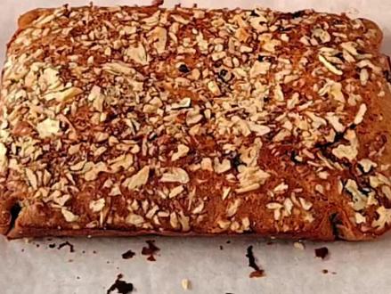 新疆巴哈力制作详细教程分享#巴哈力#新疆美食#新疆特色#美食教程#健康美食