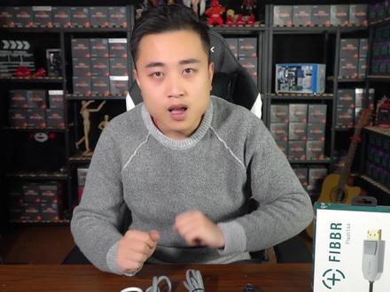 显示器线材那么多,不同接口对使用会造成影响吗?