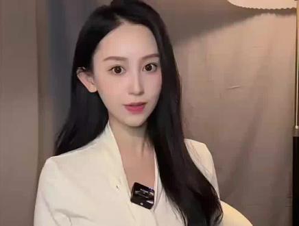 瑞茂通(600180)投资者可依法索赔#股票索赔于婷婷律师#瑞茂通 #股票#股民