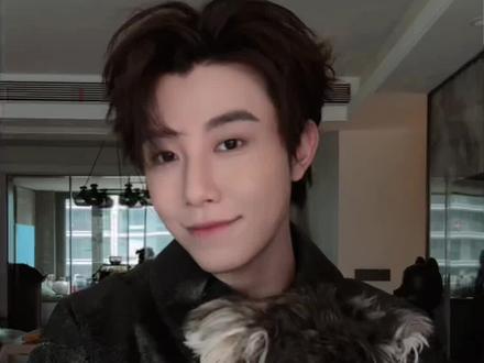 兄弟们评论区来个妆前妆后对比图 让他们看看反差#男生变帅成本有多低 #男生化妆教程 #男生化妆 #抖音精选计划