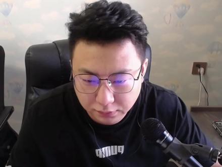 #DNF 有的桐人你们都不一定见过....
