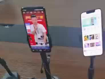 布谷鸟Y6直播声卡连接使用教程