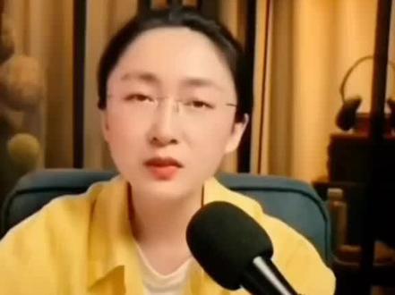 #吃瓜盟主 虽然我说的原理与盟主不一样,但结果类同。