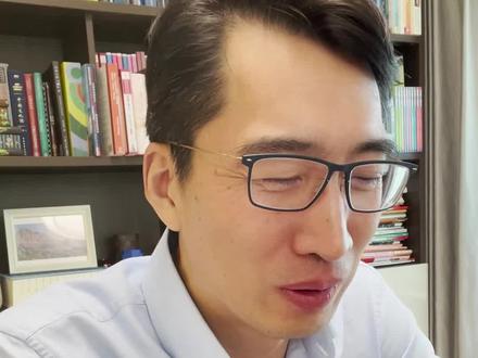 发烧能不能洗澡 #甲流