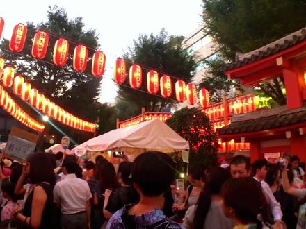 夏日祭是什么?试问在广岛长崎举办核武器科研会,日本人会答应吗#历史 #涨知识 #地理知识 #南京夏日祭