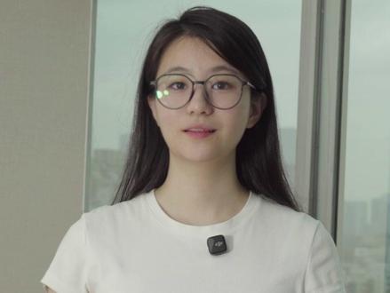 技术要求太多?如何快速调用? #机械设计 #solidworks机械设计 #机械原理