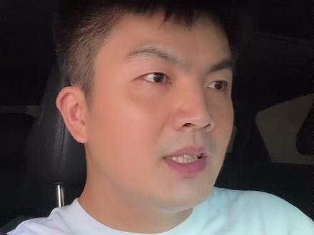 查到高考成绩后,24小时内必做的六件事