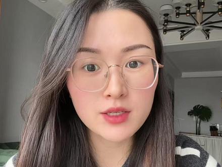 积存金条件单怎么挂#积存金 #黄金