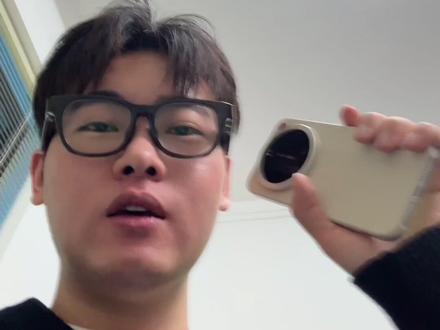 小米 17Ultra 打游戏怎么样? 零售版性能测试#手机 #小米 #小米17Ultra #小米17