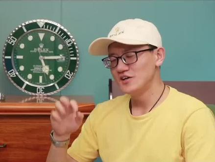 机械表使用注意事项#手表