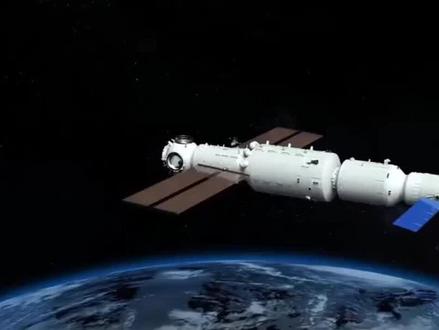 神舟二十二号飞船发射任务取得圆满成功