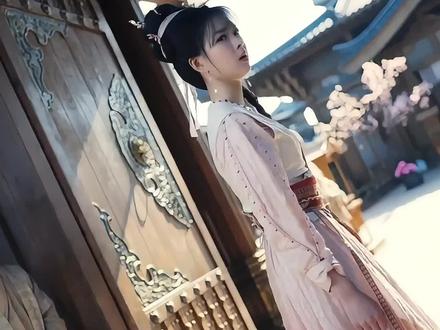 为治怪病我伪装村姑,硬闯相府认领婚约 权臣每日发癫,夫人藏不住了#权臣每日发癫夫人藏不住了 #扬帆 #李俊辰 #热播新剧抢先看 #爆火短剧推荐