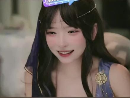 都说了咬一口兔娘不是兔娘🥰#御姐 #甜妹