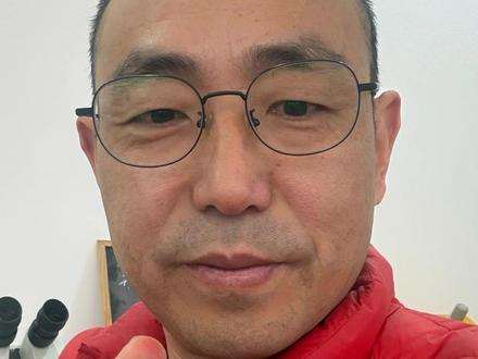 今日金价走势分析:金价银价继续突破新高,投资切勿盲目追高!@合肥金匠陈打金 #干货分享 #金价 #黄金 #白银 #老金匠珠宝