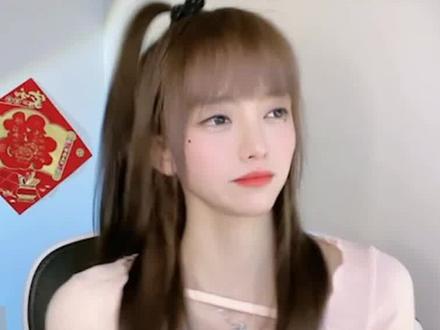是什么让女主播公然喊爸爸?#麻将 #游戏 #指尖四川麻将