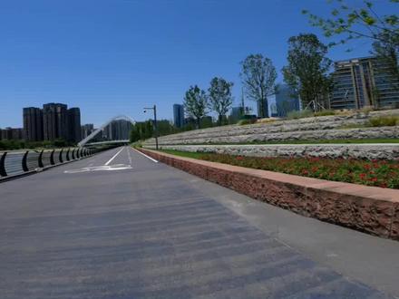 GoPro晴天骑行参数,你们也赶快去试试吧#数码科技 #拍摄技巧 #gopro拍摄 #抖音小助手