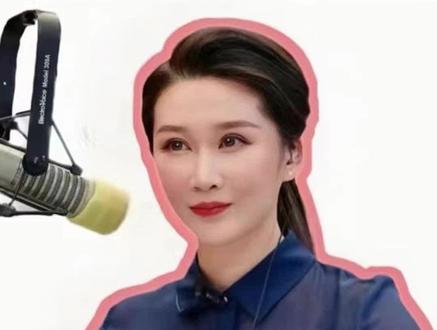#如何打造良好的亲子关系 #父母必看系列 #亲子教育 @热点小助手 @抖音小助手