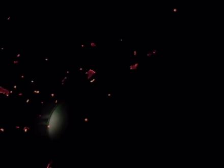 周杰伦《太阳之子》官方MV 重新剪辑版🌚 感觉这样更符合歌词剧情一些 #周杰伦新专辑太阳之子 #太阳之子周杰伦