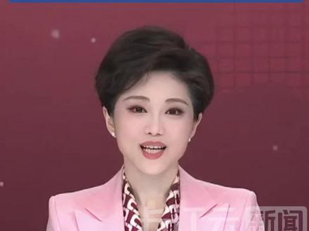 快接住今天花开富贵的吉利日!今天是3月19日,碰上农历二月初一,寓意“迎春接财、 福富要久”