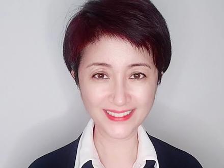 黑龙江生育津贴直接打给女职工个人#生育津贴 #黑龙江