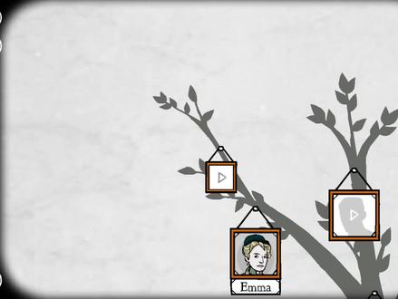锈湖:根源《Rusty Lake: Roots》11-20关速通攻略。 #解密游戏 #单机游戏 #休闲游戏