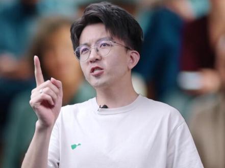 啊?教科书上的这个数,也是说改就能改的? #知识前沿派对 #科普